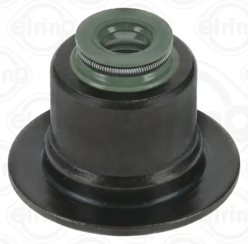Dichtring, Ventilschaft Einlassseite ELRING 026.700 Bild Dichtring, Ventilschaft Einlassseite ELRING 026.700