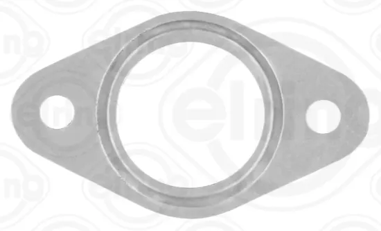Dichtung, AGR-Ventil ELRING 026.860 Bild Dichtung, AGR-Ventil ELRING 026.860