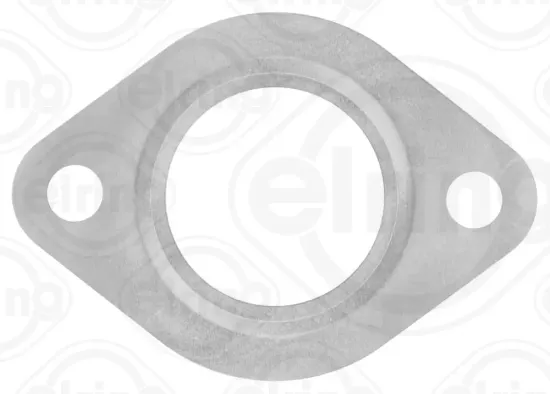 Dichtung, AGR-Ventil Leitung an AGR-Ventil ELRING 026.920 Bild Dichtung, AGR-Ventil Leitung an AGR-Ventil ELRING 026.920