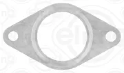 Dichtung, AGR-Ventil Ansaugkrümmer ELRING 026.940