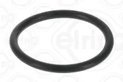 Dichtung, Kühlmittelflansch ELRING 027.480