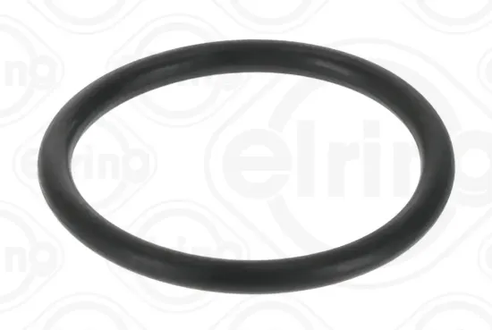 Dichtung, Kühlmittelflansch ELRING 027.480 Bild Dichtung, Kühlmittelflansch ELRING 027.480