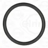 Dichtung, Kühlmittelflansch ELRING 027.480 Bild Dichtung, Kühlmittelflansch ELRING 027.480