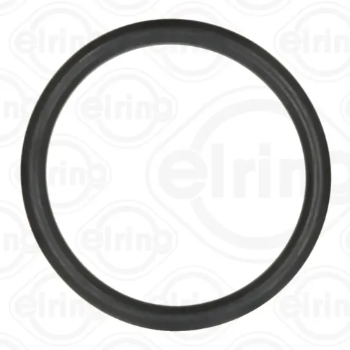 Dichtung, Kühlmittelflansch ELRING 027.480 Bild Dichtung, Kühlmittelflansch ELRING 027.480
