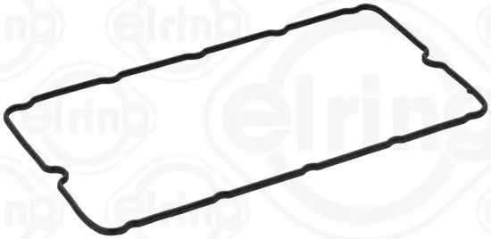 Dichtung, Zylinderkopfhaube außen ELRING 027.720 Bild Dichtung, Zylinderkopfhaube außen ELRING 027.720