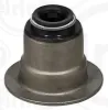 Dichtring, Ventilschaft ELRING 027.740