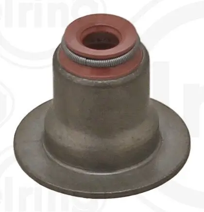 Dichtring, Ventilschaft ELRING 027.750 Bild Dichtring, Ventilschaft ELRING 027.750
