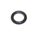 Dichtring ELRING 002.780 Bild Dichtring ELRING 002.780