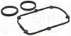 Dichtungssatz, Steuergehäuse Zylinderkopf ELRING 031.320