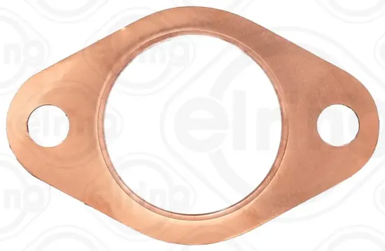 Dichtung, Abgasrohr vor Endschalldämpfer ELRING 032.965 Bild Dichtung, Abgasrohr vor Endschalldämpfer ELRING 032.965