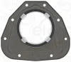 Wellendichtring, Kurbelwelle getriebeseitig ELRING 033.030 Bild Wellendichtring, Kurbelwelle getriebeseitig ELRING 033.030