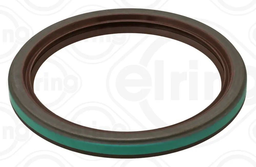 Wellendichtring, Kurbelwelle getriebeseitig ELRING 034.230