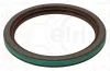 Wellendichtring, Kurbelwelle getriebeseitig ELRING 034.230 Bild Wellendichtring, Kurbelwelle getriebeseitig ELRING 034.230