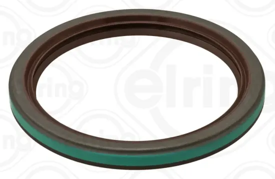 Wellendichtring, Kurbelwelle getriebeseitig ELRING 034.230 Bild Wellendichtring, Kurbelwelle getriebeseitig ELRING 034.230