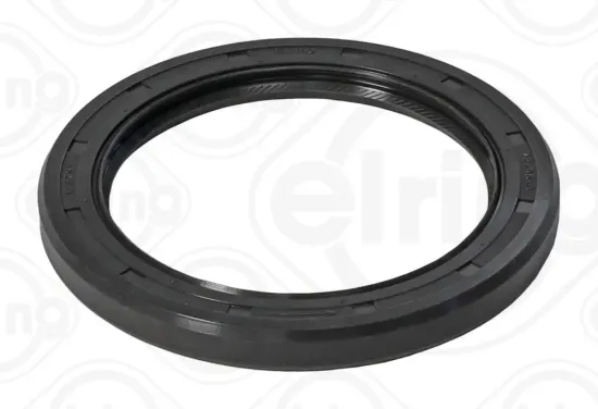 Wellendichtring, Kurbelwelle getriebeseitig ELRING 034.530 Bild Wellendichtring, Kurbelwelle getriebeseitig ELRING 034.530