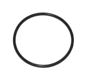 Dichtring Ladeluftschlauch ELRING 003.520