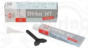 Dichtstoff ELRING 036.164 Dirko