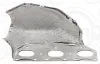 Dichtung, Abgaskrümmer für Zylinder 4-6 ELRING 036.821 Bild Dichtung, Abgaskrümmer für Zylinder 4-6 ELRING 036.821