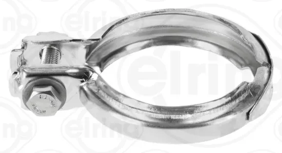 Rohrverbinder, Abgasanlage ELRING 036.970 Bild Rohrverbinder, Abgasanlage ELRING 036.970