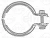Rohrverbinder, Abgasanlage ELRING 036.970 Bild Rohrverbinder, Abgasanlage ELRING 036.970