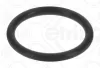 Dichtung, Kraftstoffleitung ELRING 037.240 Bild Dichtung, Kraftstoffleitung ELRING 037.240