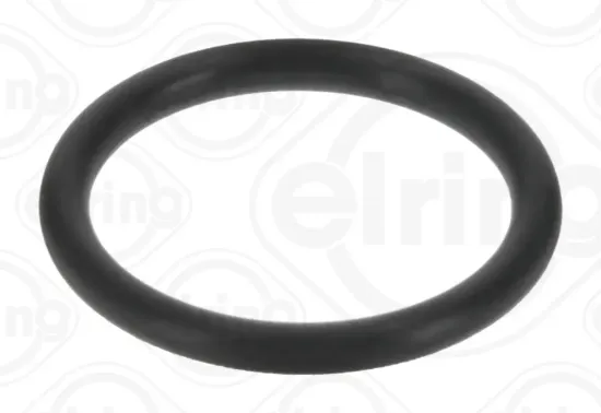 Dichtung, Kraftstoffleitung ELRING 037.240 Bild Dichtung, Kraftstoffleitung ELRING 037.240