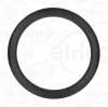 Dichtung, Kraftstoffleitung ELRING 037.240 Bild Dichtung, Kraftstoffleitung ELRING 037.240