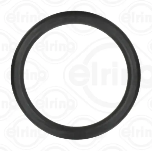 Dichtung, Kraftstoffleitung ELRING 037.240 Bild Dichtung, Kraftstoffleitung ELRING 037.240