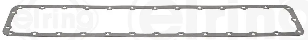 Dichtung, Thermostatgehäuse ELRING 372.600