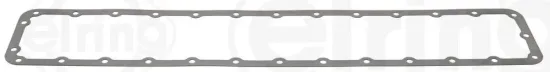 Dichtung, Thermostatgehäuse ELRING 372.600 Bild Dichtung, Thermostatgehäuse ELRING 372.600