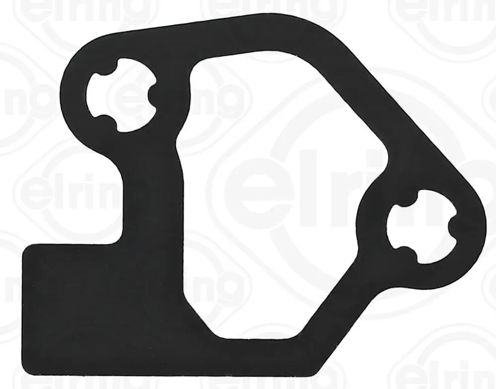 Dichtung, Steuerkettenspanner ELRING 037.840 Bild Dichtung, Steuerkettenspanner ELRING 037.840