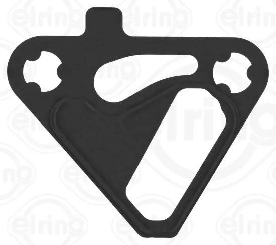 Dichtung, Steuerkettenspanner links oben ELRING 037.870 Bild Dichtung, Steuerkettenspanner links oben ELRING 037.870