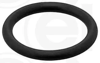 Dichtring ELRING 038.260