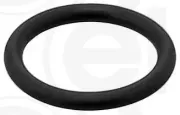 Dichtring ELRING 038.260