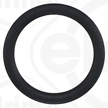 Dichtring ELRING 038.260 Bild Dichtring ELRING 038.260