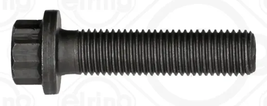 Pleuelschraube ELRING 038.820 Bild Pleuelschraube ELRING 038.820