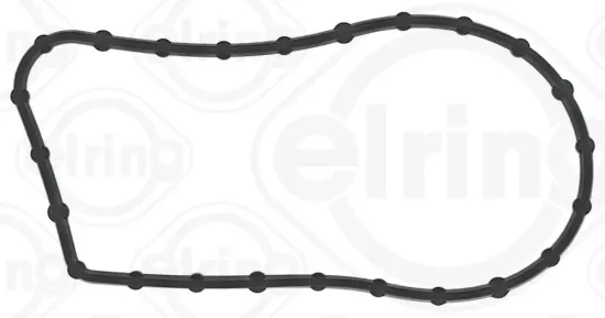 Dichtung, Wasserpumpe stirnseitig ELRING 039.490 Bild Dichtung, Wasserpumpe stirnseitig ELRING 039.490