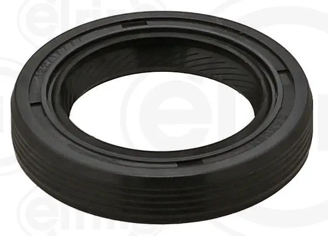 Wellendichtring, Nockenwelle getriebeseitig ELRING 040.190