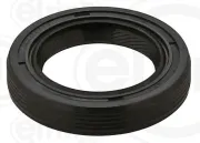 Wellendichtring, Nockenwelle getriebeseitig ELRING 040.190