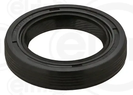Wellendichtring, Nockenwelle getriebeseitig ELRING 040.190 Bild Wellendichtring, Nockenwelle getriebeseitig ELRING 040.190