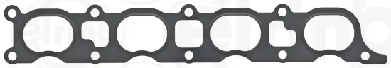 Dichtung, Ansaugkrümmer ELRING 040.331 Bild Dichtung, Ansaugkrümmer ELRING 040.331