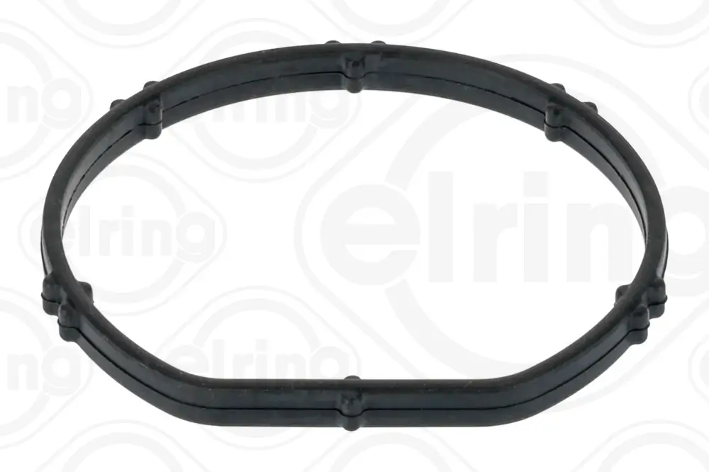 Dichtung, Thermostat ELRING 040.370