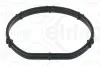 Dichtung, Thermostat ELRING 040.370