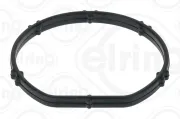 Dichtung, Thermostat ELRING 040.370