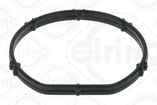 Dichtung, Thermostat ELRING 040.370 Bild Dichtung, Thermostat ELRING 040.370