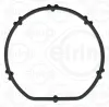 Dichtung, Thermostat ELRING 040.370 Bild Dichtung, Thermostat ELRING 040.370