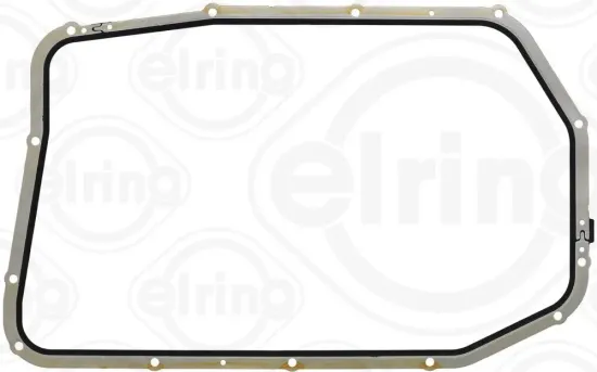 Dichtung, Ölwanne-Automatikgetriebe ELRING 040.570 Bild Dichtung, Ölwanne-Automatikgetriebe ELRING 040.570