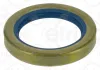 Wellendichtring, Radnabe Vorderachse ELRING 040.843 Bild Wellendichtring, Radnabe Vorderachse ELRING 040.843