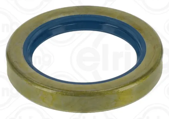 Wellendichtring, Radnabe Vorderachse ELRING 040.843 Bild Wellendichtring, Radnabe Vorderachse ELRING 040.843
