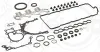 Dichtungsvollsatz, Motor ELRING 041.100